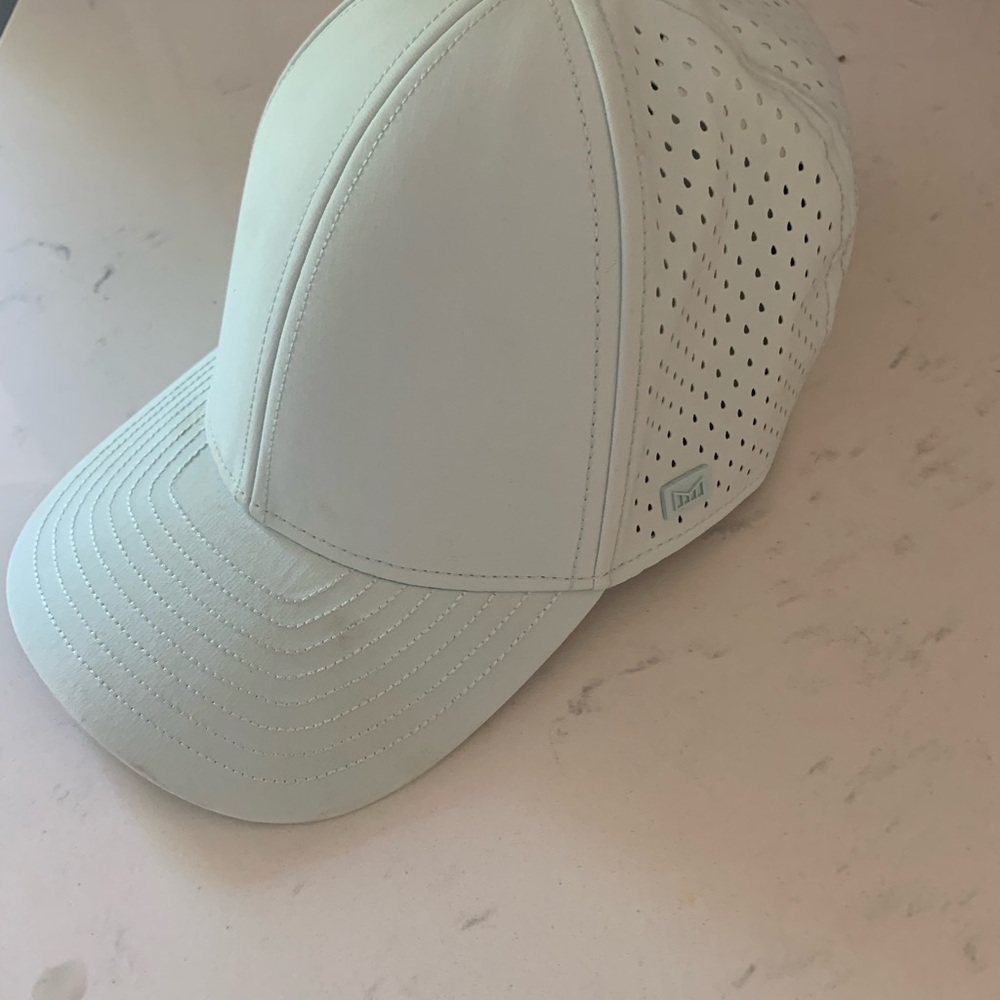 Melin Head Hat